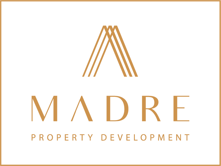 Login - Área de Cliente Madre